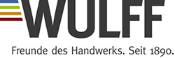 Lieferanten